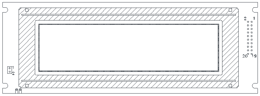 PQG2406A